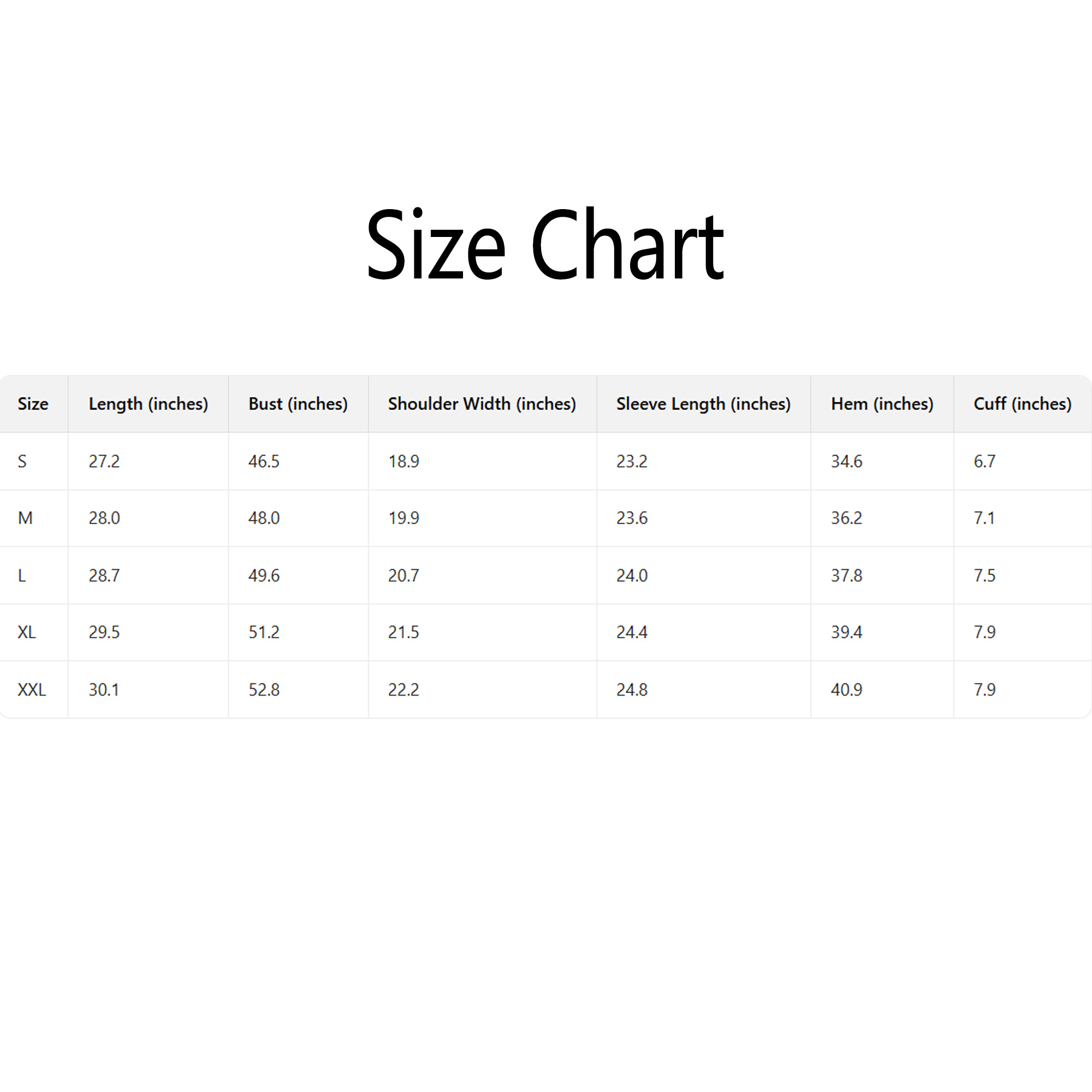 Designer Men's Hoodies Simple Fresh Style Yellow Loose Sweatshirts Korean Harajuku Casual Cotton Comfort Fashion Long-Sleeves Anime XS-XXL