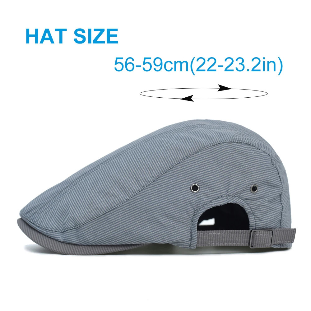 Spring Summer Quick drying sboy Caps Men Woman Breathable Fashion Casual Beret Flat Ivy Cap Soft Solid Driving Peaked Cap 251029