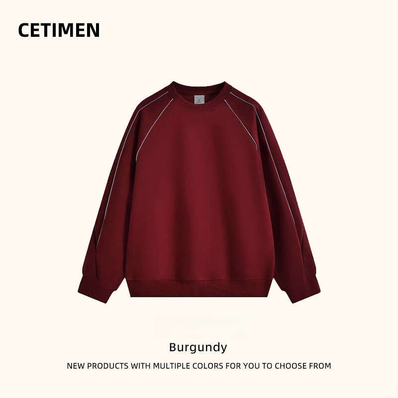 Ribbed Long Sleeve Pullovers Women New Korean Fashion Black Sweatshirts Jumper Oversize Sweatshirt Pullover Off Shoulder Thin Loose Top Sweater For Wo