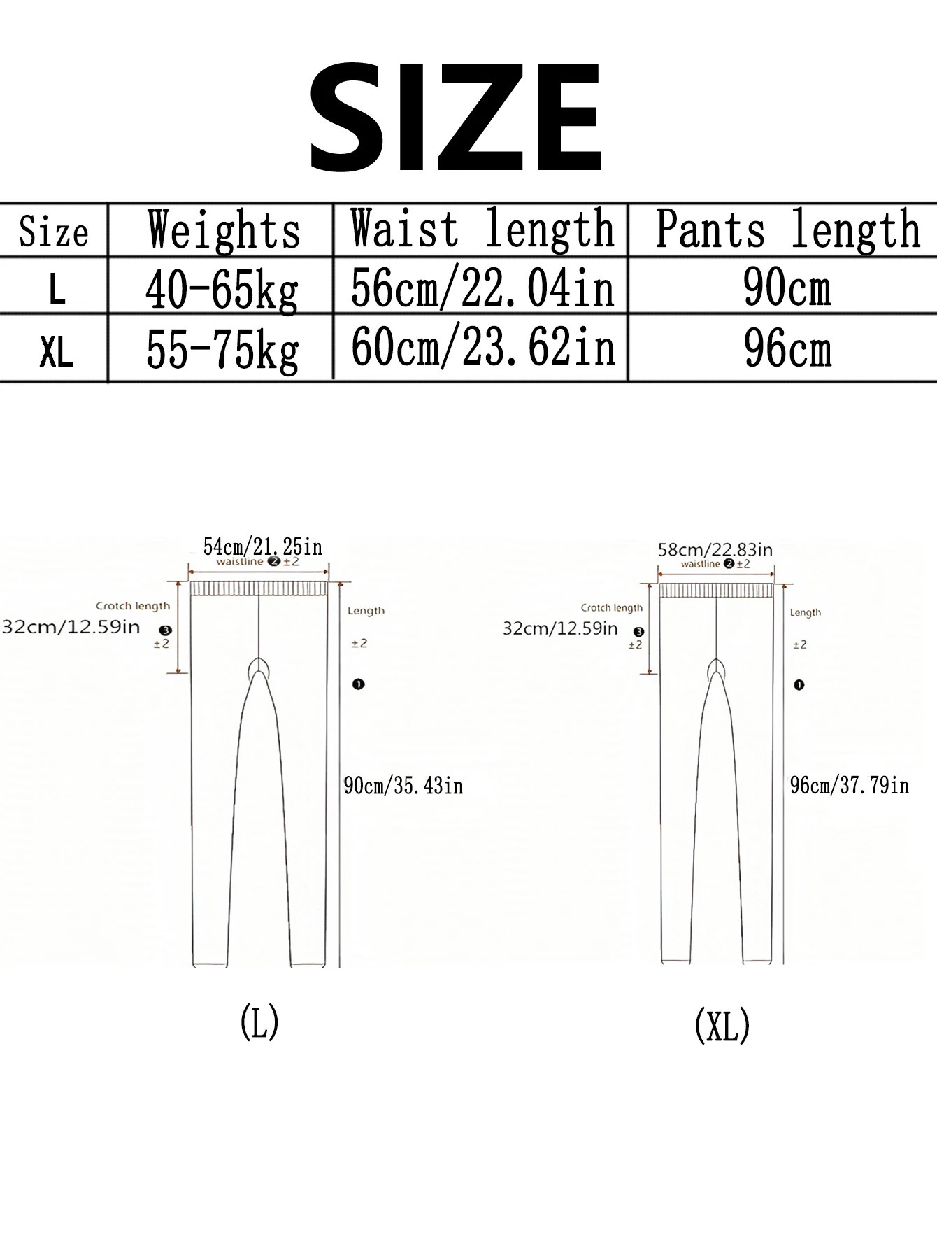 Plus size 200g Thickened Thermal Pantyhose Stockings Women High Elasticity Translucent Waist Tights Autumn And Winter 251029