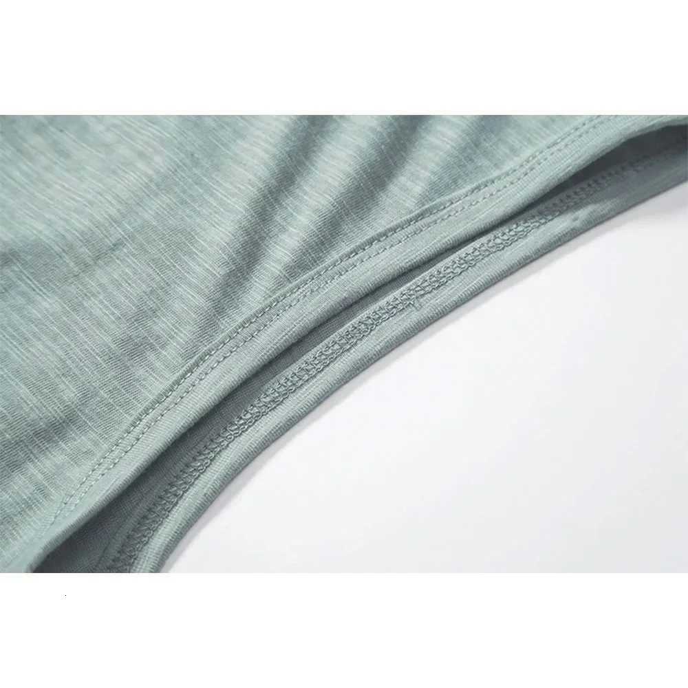 Cotton Men Gym Clothing Mens Causal Basic Hooded Tank Top Hooded Sleeveless Vest Sweatshirt Fitness Sportswear Tops Male W251029