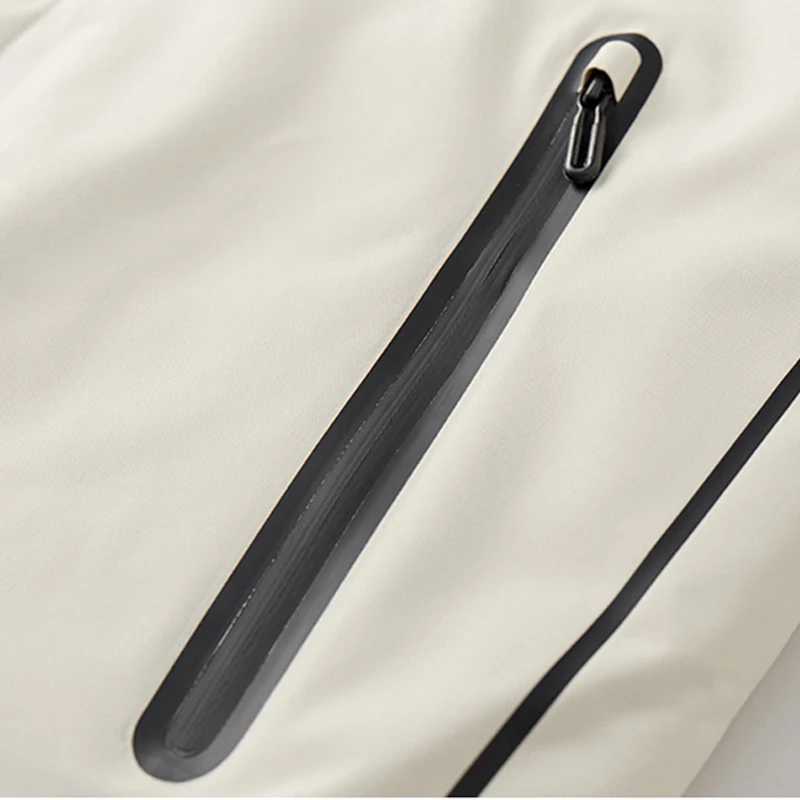 JNLN Winter Jackets Women Outdoor Waterproof Windproof Fleece Warm Raincoat Hiking Camping Skiing Climbing Thermal Jacket Female J251029