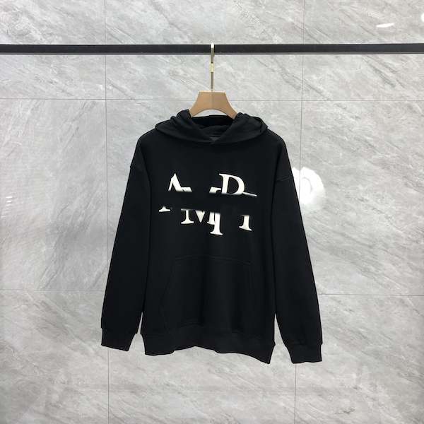 Designer Hoodies & Sweatshirts Men's Hoodies Luxury Letter Logo For Men Brand Design High quality pure cotton clothing