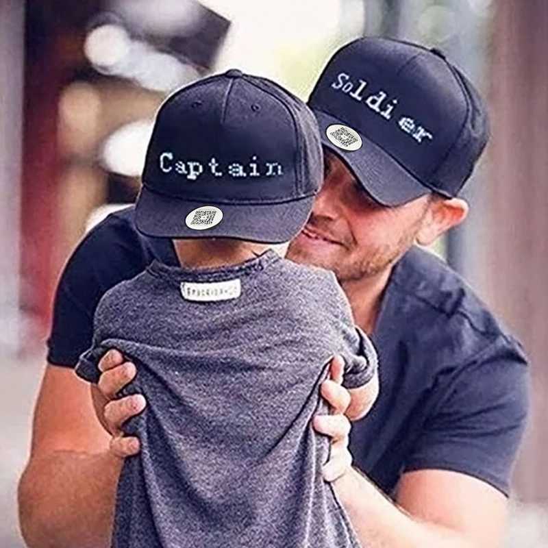 USB charging Bluetooth LED Smart Cap Customized Bluetooth Hat Mobile APP Control Editing Hat for Christmas Birthday Party giftW251029