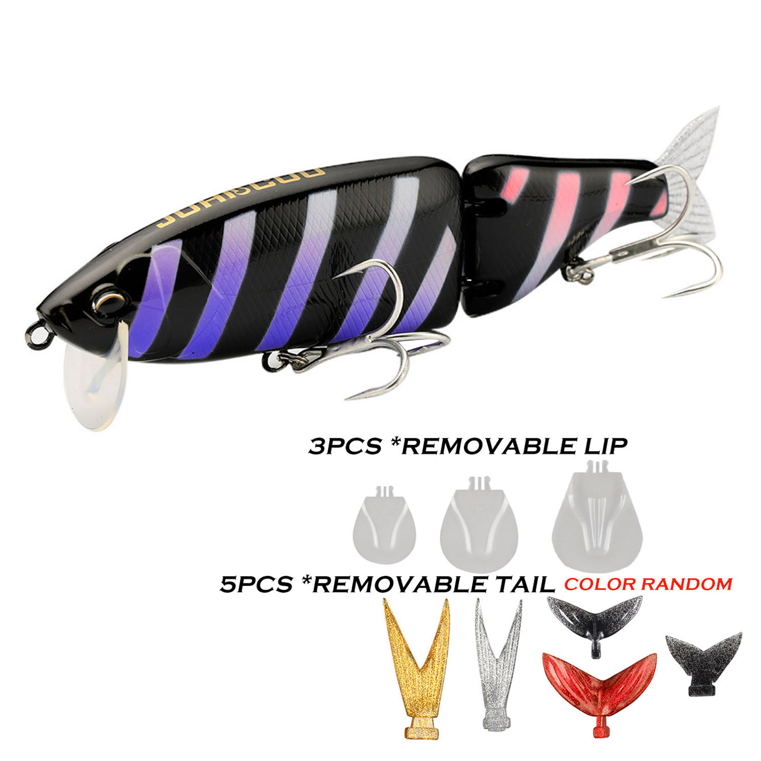 The request signature does not conform to platform standards 1 230307