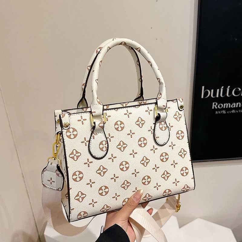 Classic Designer Leather Zipper Crossbody Bag For Women Vintage Shoulder Handbag Ladies Fashion Evening Purse W251029