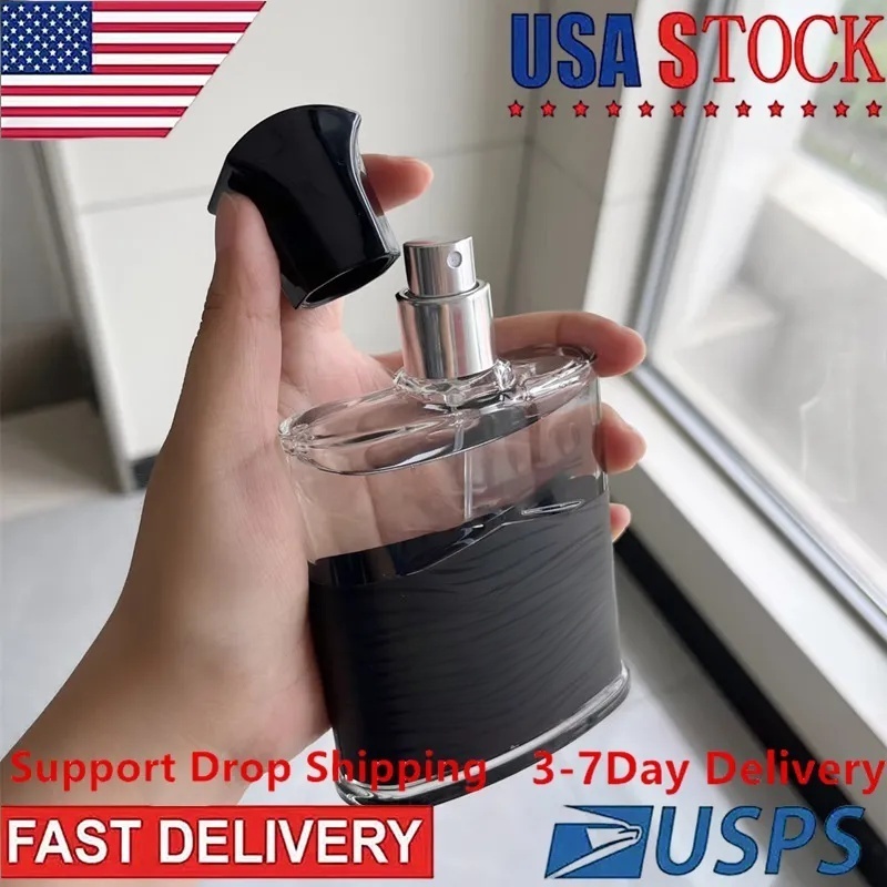 cologne for mens women perfume fragrance mens cologne fragrance 100Ml Eau De Parfum Long Lasting Fragrance Body Mist Air Freshener