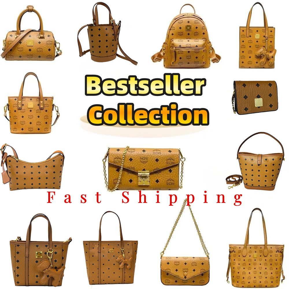 Desginer Bag Wallet Purse Crossbody Luxury Large Capacity Tote Handbag bucket bag Women Weekend Fashion handBag Crossbody Shoulder Bag Clutch Duffle Crossbody bag