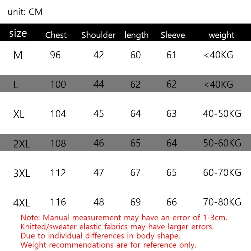 Summer Mens Sun Protection Shirt Thin Quick Drying Hood Windproof Jacket Breathable Letter Print Casual and Versatile Cardigan 251029