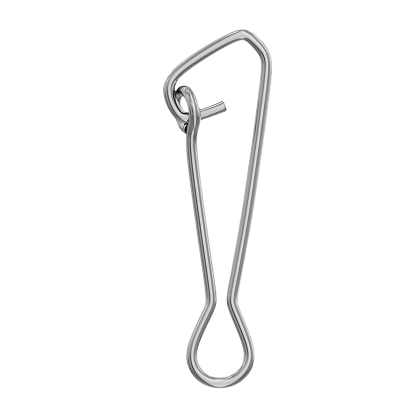 Wholesale sea fishing lure, strong pin hook, strong tension connector, fishing supplies, fishing accessories