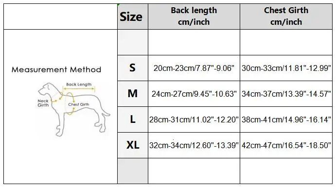 Summer Fashion Cat Clothes for Kitten Small Dogs Wedding Dresses for Yorkies Bright Princess Puppy Dress with Sequin Decoration 251029