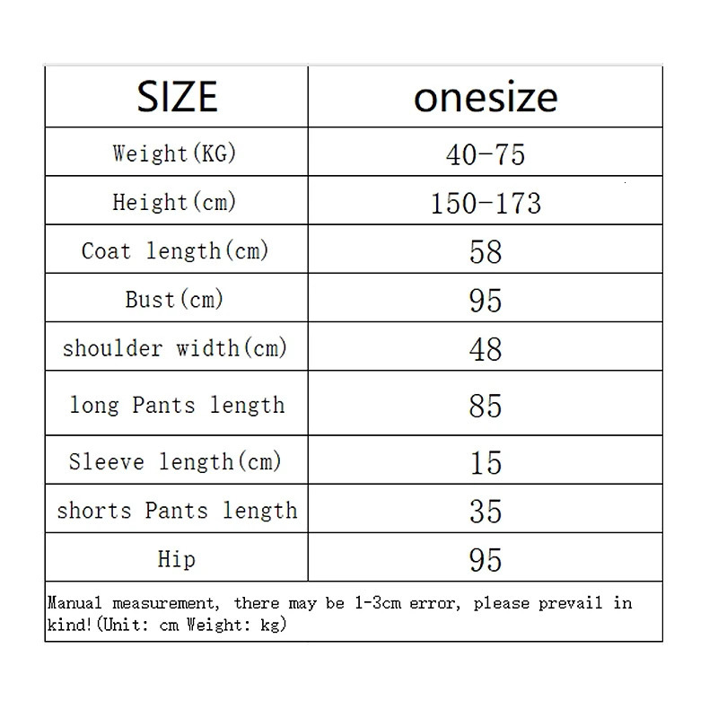 Thailand Spring and Fall Pajamas Set Womens Fashion Leopard Print LongSleeved Sleepwear Loungewear Ladies Upscale Homewear 251029