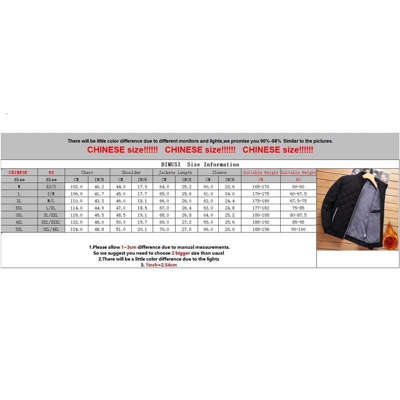 DIMUSI Winter Mens Warm Jacket Fashion Men Thermal Parkas Coats Casual Classic Outwear Fleece Windbreaker Jackets Men Clothing 251028