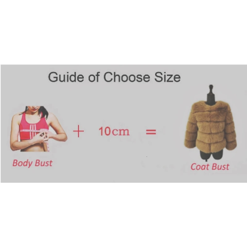 Natural Fur Vest Ladies Winter Autumn Coat Warm Vest Made of Natural Fur Womens Vest Real Fur Vest Genuine 251029