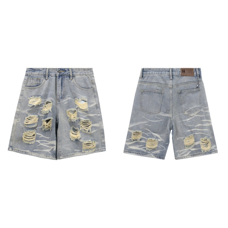 Stylish Gender-Neut… - image