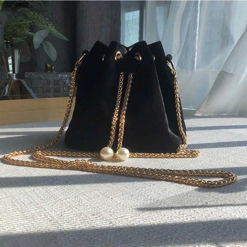 G5AE Luxury Handbags Women Fashion Shoulder Bag Metal Chain Crossbody Bags Large Capacity W251029