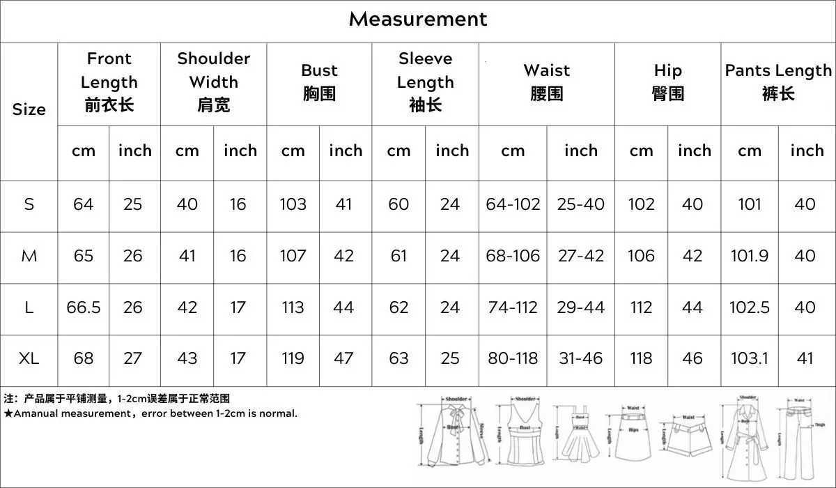 loungewear set autumn and winter modal longsleeved shirt trousers twopiece set pajamas womens pajamasT251029