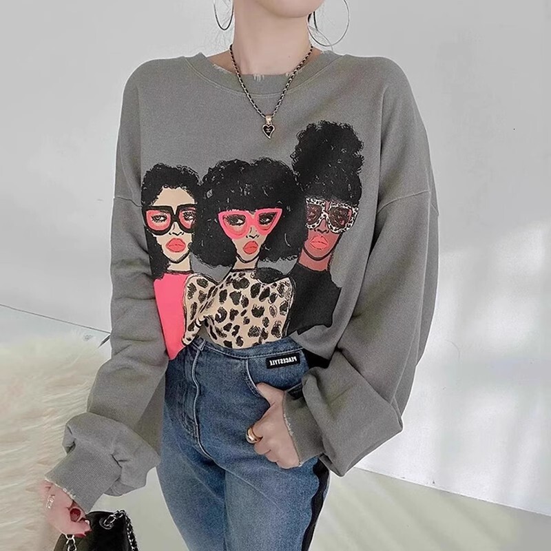 Designer Fashion Au… - image