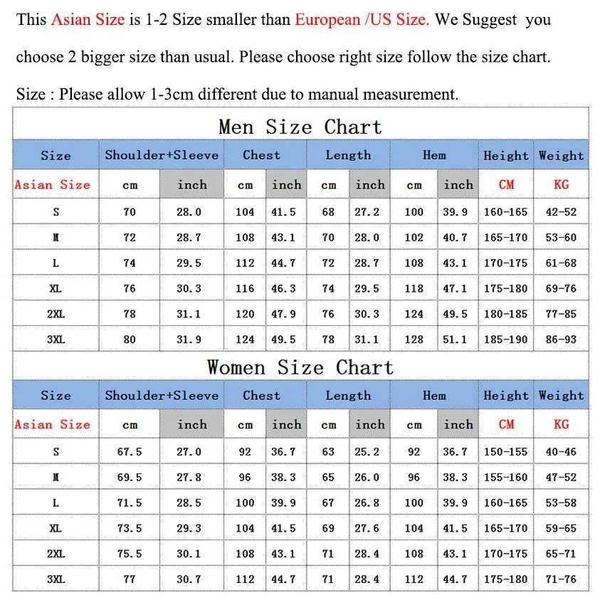 NUONEKO Men Women Softshell Hiking Jackets Waterproof Camping Trekking Windbreaker Hooded Rain Coats Skiing Sport Jacket JM10 J251029