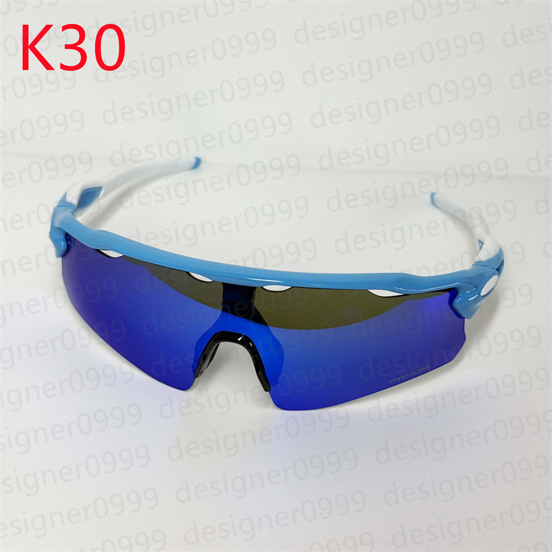 Designer Cycling sunglasses MTB Running sunglasses polarized Eyewear Men Women Sports Bike Sunglasses UV400 Cycling Glasses Male Bicycle Goggles glasses