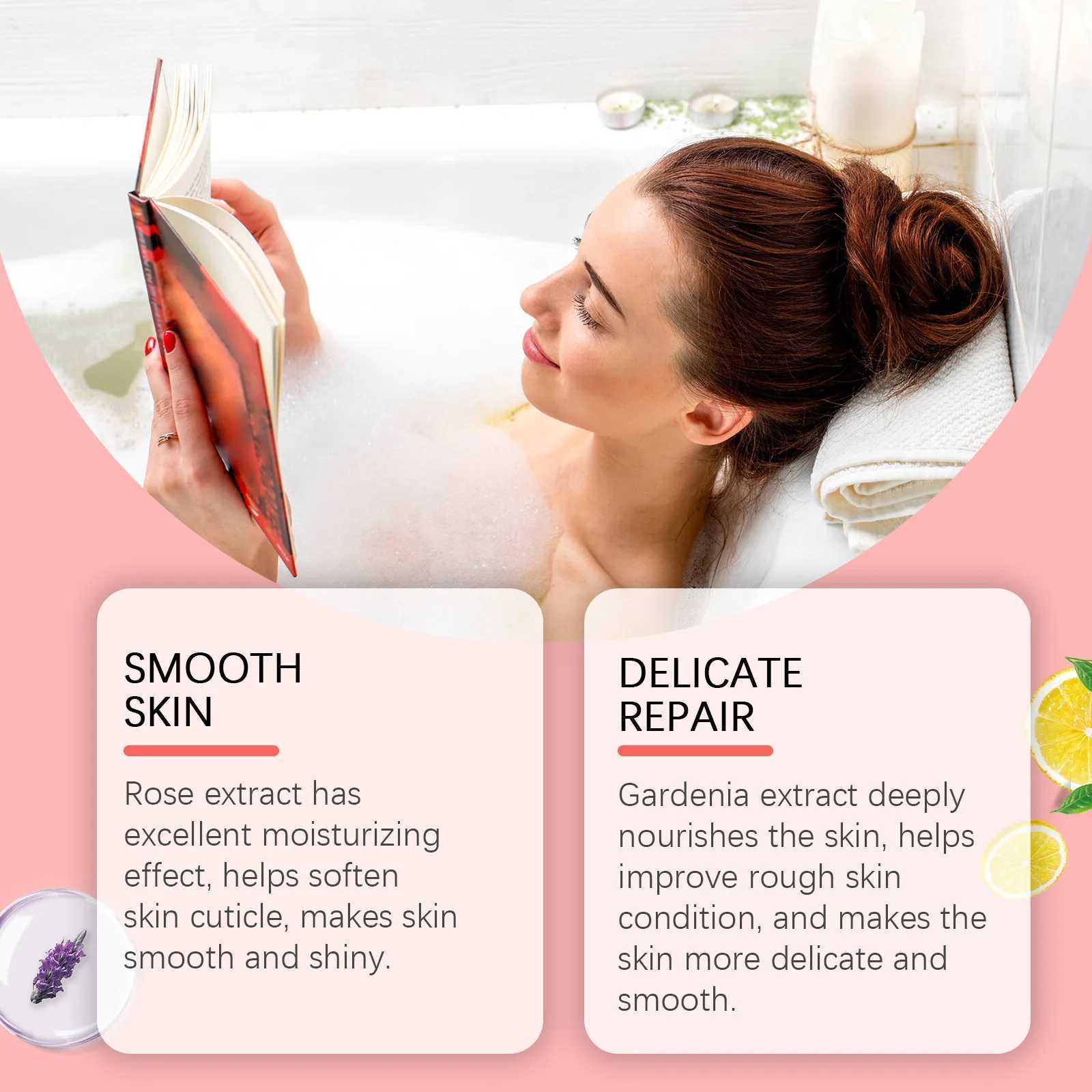 Christmas Lavender Bath Ball Stress Relief Rich Bubble Long Lasting Fragrances Deeply Moisturizing Colorful SPA Gifts Bath Bombs L2510291