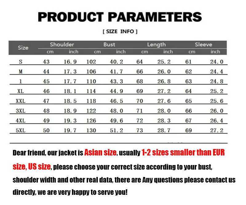 Hot Sale Autumn New Multipocket Motorcycle Leather Jacket For Men Fashion Casual Tactical Leather Aviator Jackets Pu Jacket 5XLT251029