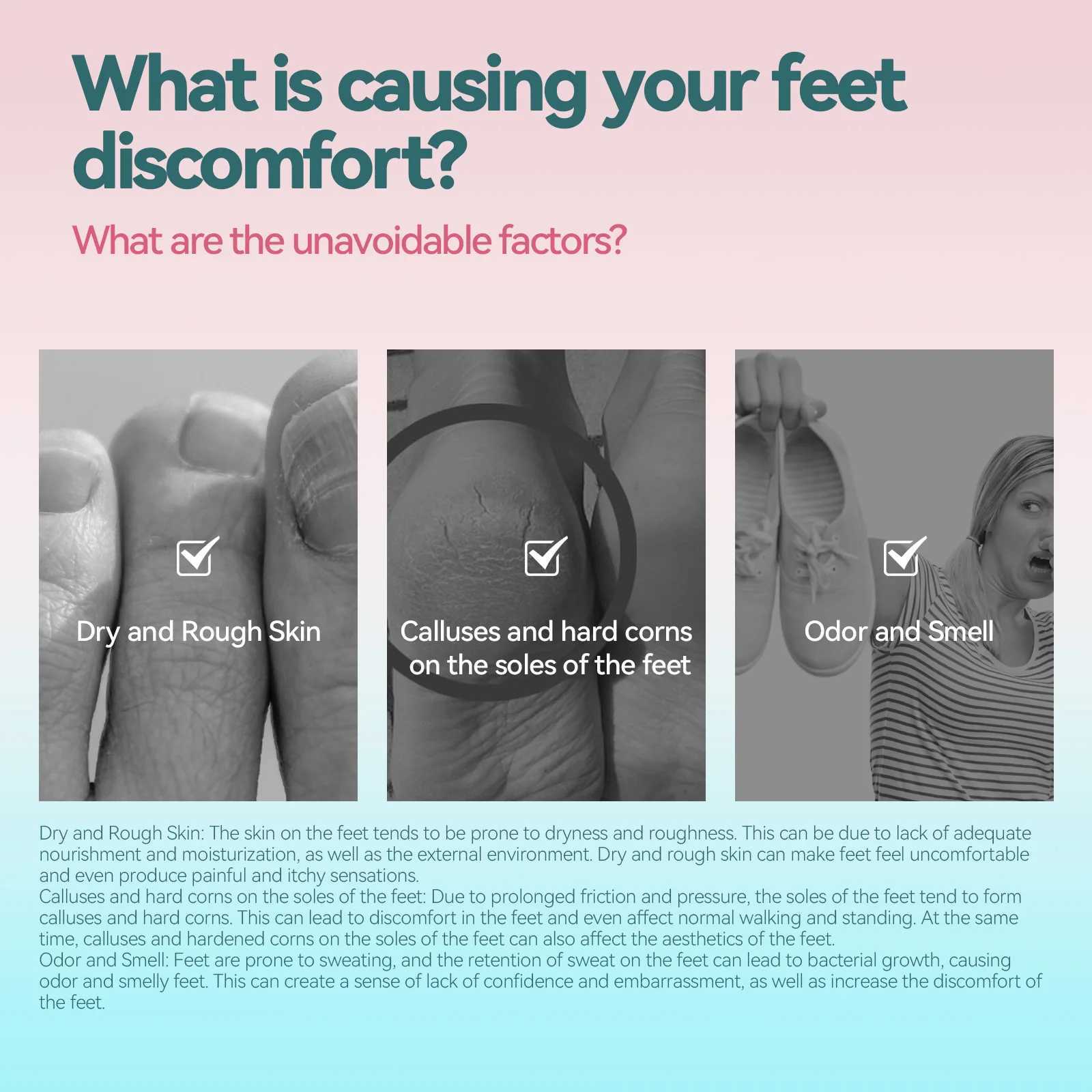 Lavender Foot Bath Ball Bubble SPA Long Lasting Fragrance Relaxing Scent Repair Dryness Deep Clean Body Stress Relief Bath Balls L251029