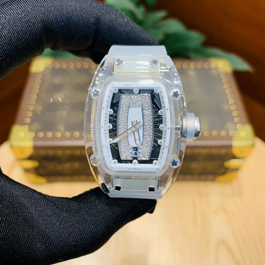 Best 2025 Aaaaa Wom… - image