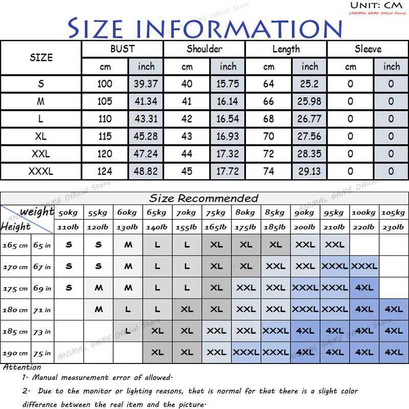 Mens Jacket Vests Slim Fit Full Zip Quilted Sleeveless Coats for Man WaterResistant Outdoor Lightweight Coat Warm Padded Jacket W251029