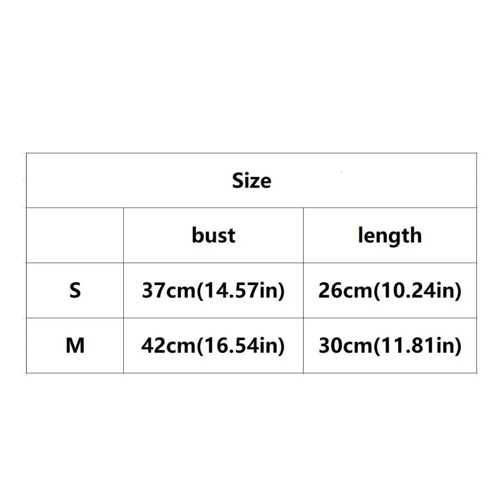 Kawaii Pet JK Plaid Skirt Knitted College Style Cat Clothes Small Medium Size Comfortable n Dog Dress AutumnWinter 251029