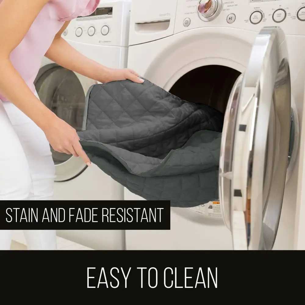 Waterproof Sofa Cover 1234 Seater AntiSlip Couch Slipcover Pet Dog Mats Kids Furniture Protector Covers Washable Room Decor C251028