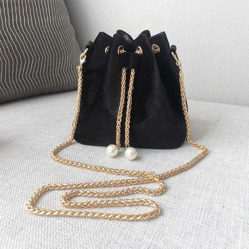 G5AE Luxury Handbags Women Fashion Shoulder Bag Metal Chain Crossbody Bags Large Capacity W251029