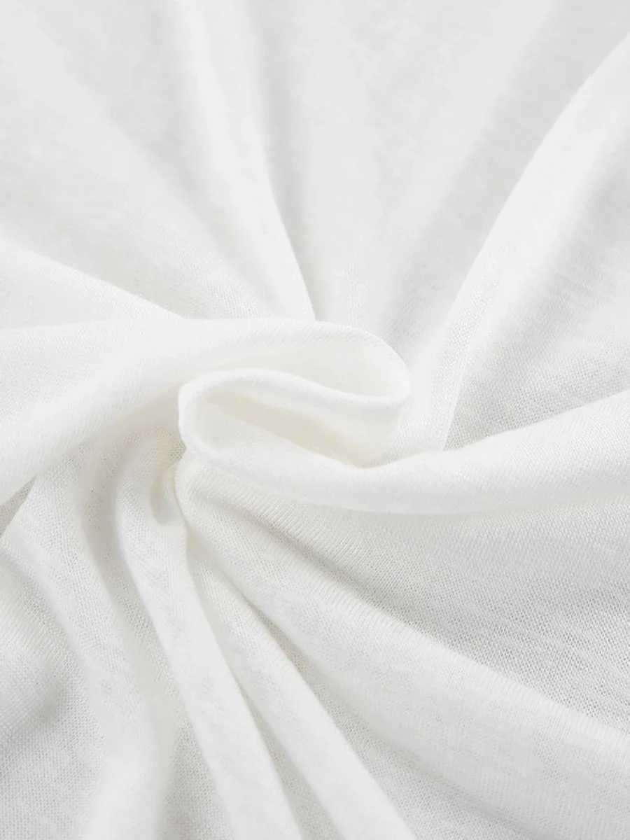 Blubelle Sexy Fashion Knitted ONeck Pajamas 2Piece Set Long Sleeve Long Pants Womenss Home Clothing Spring Soft Pajamas SetsT251029