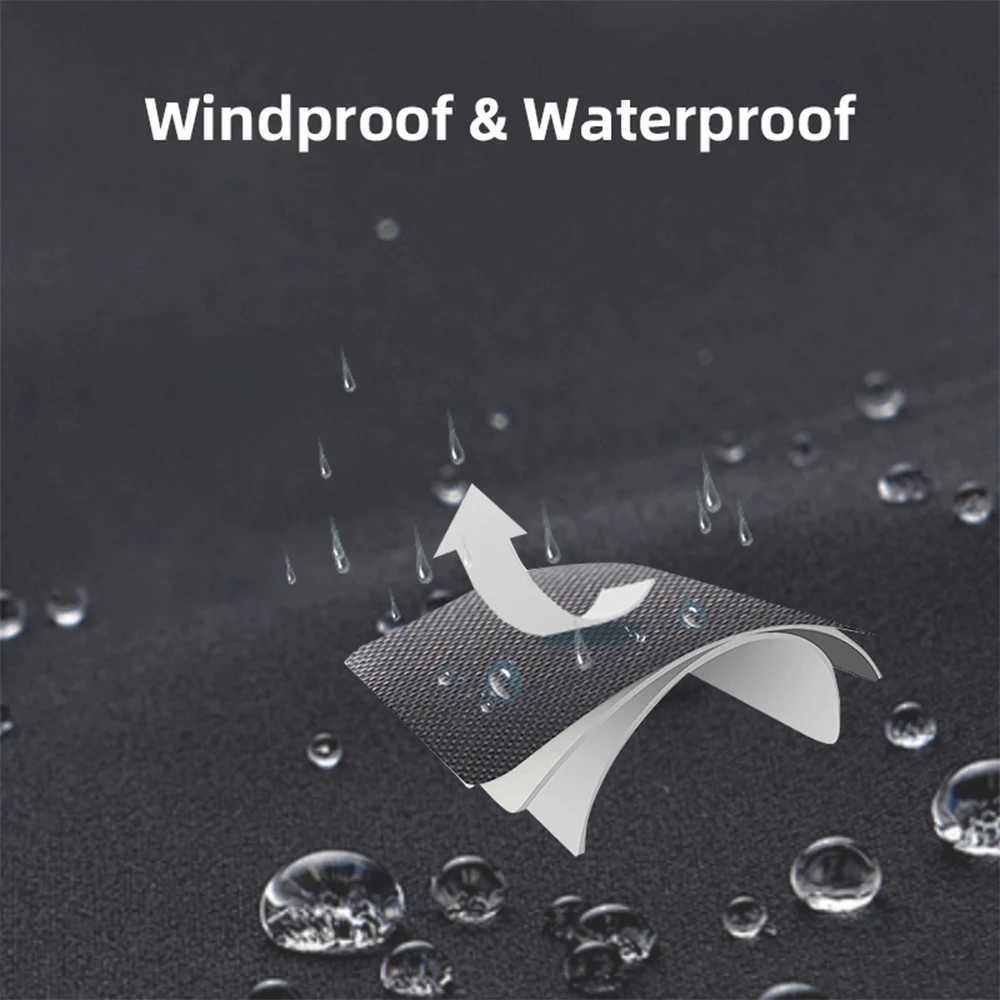 YKYWBIKE Winter Cycling Gloves Men Women Touch Screen Padded Bike Glove Water Resistant Windproof Warm AntiSlip Elastic Running J251029