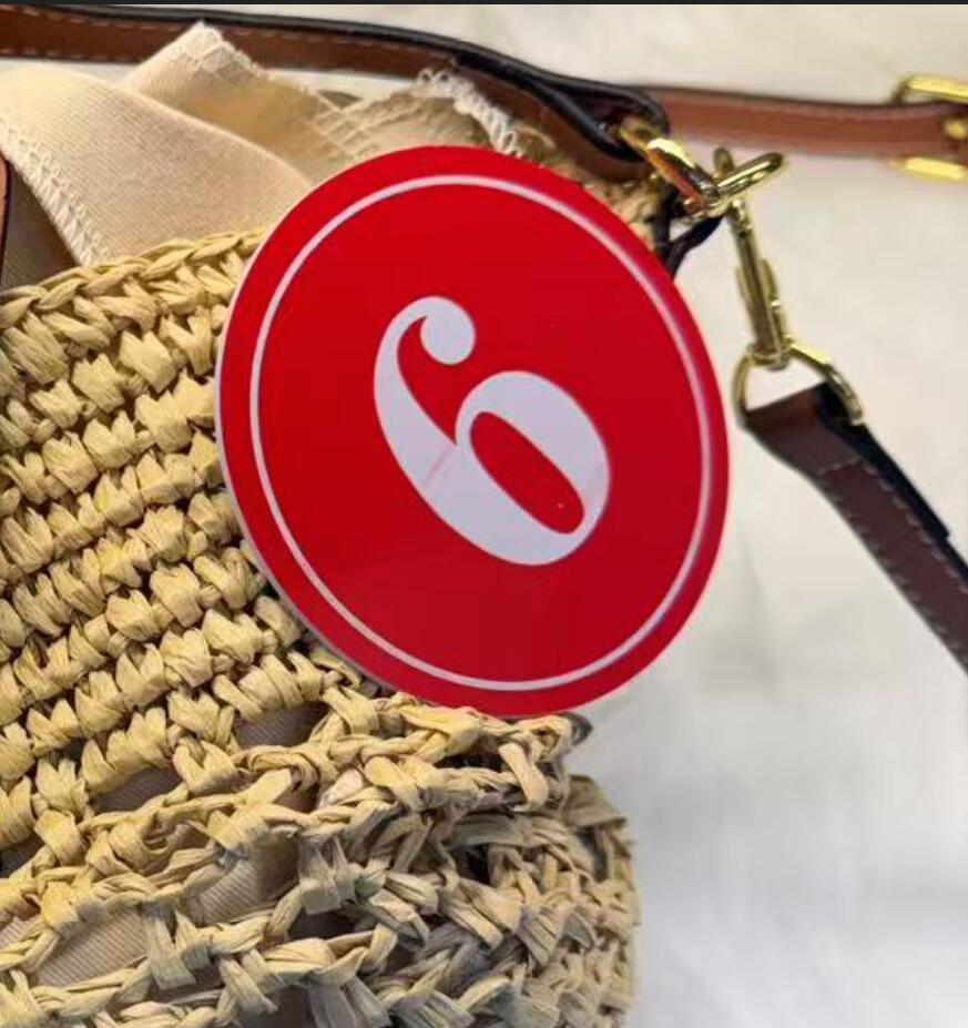 Premium Designer Sh… - image