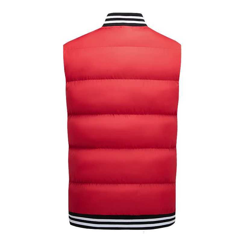 Mens winter Smart Heated vest USB Electric Heating Fleece Vest heating jacket Outdoor trekking Thermal Warm Jacket Heated W251029