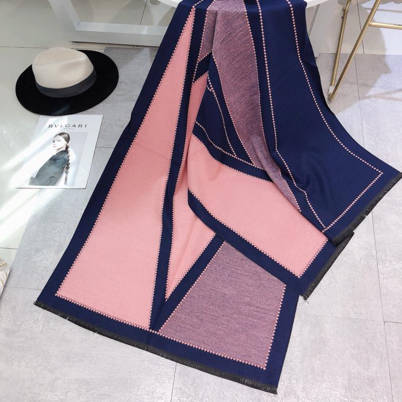 Free Shipping Desig… - image