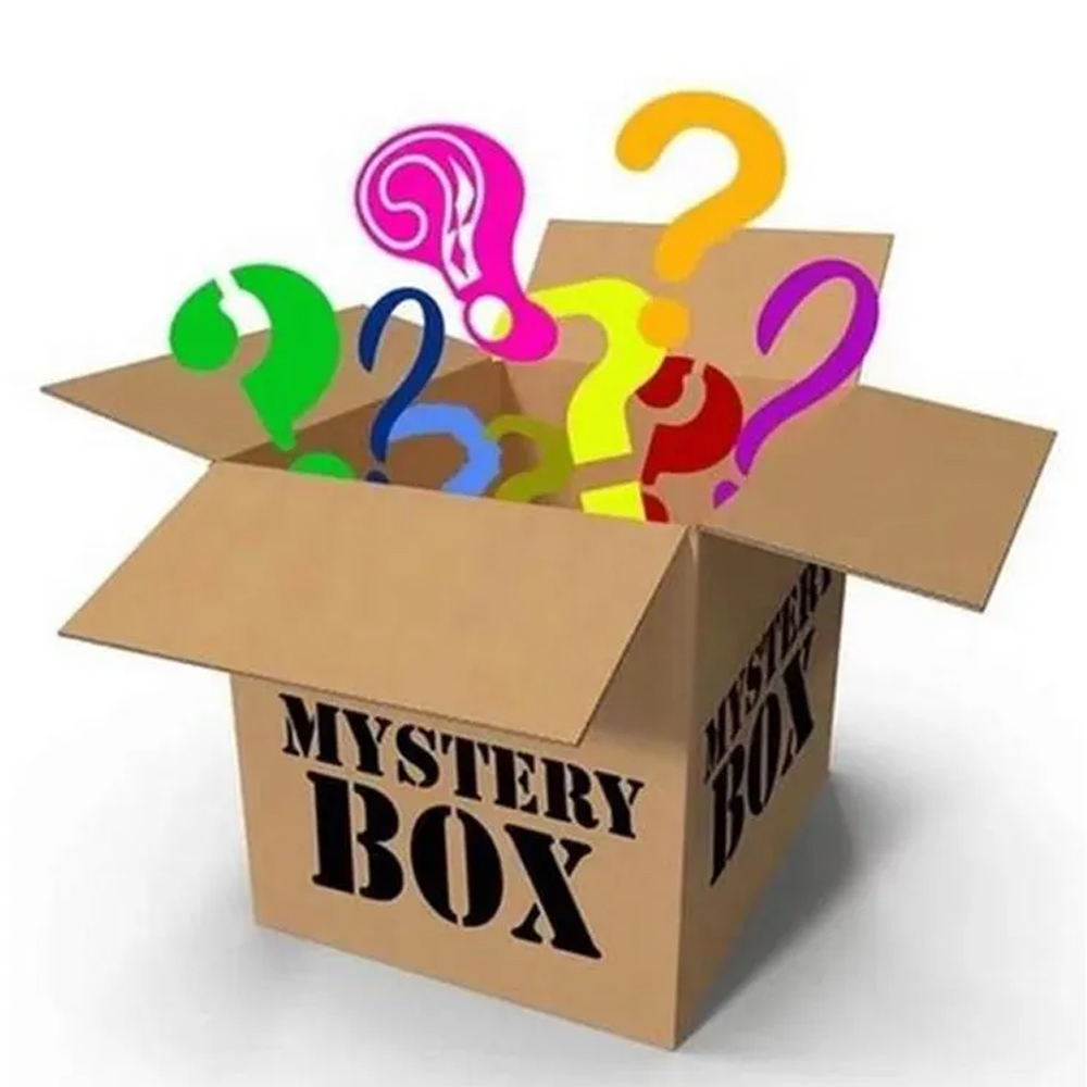 Custom links for members Mystery Box: Designers Men's Shoes, Christmas Birthday Surprise favors, Lucky for Adults Gift, Such As Sneakers
