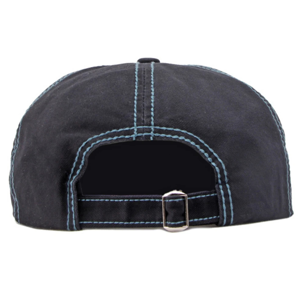 HT4661 Beret Cap Men Women Spring Summer Sun Hat Octagonal Vintage Adjustable Ivy Flat Male Female Berets 251013