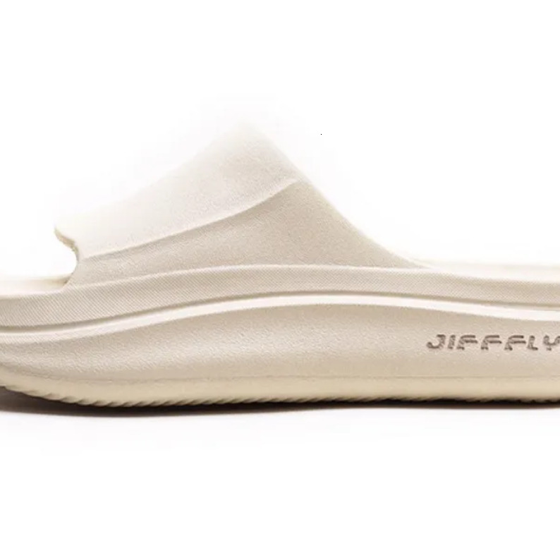 Jifffly Men's Slippers Casual Wear High-Top Sports Couple's Beach Sandals Durable Open-Toe Breathable Anti-Slip Suitable for Pool Visits Sea