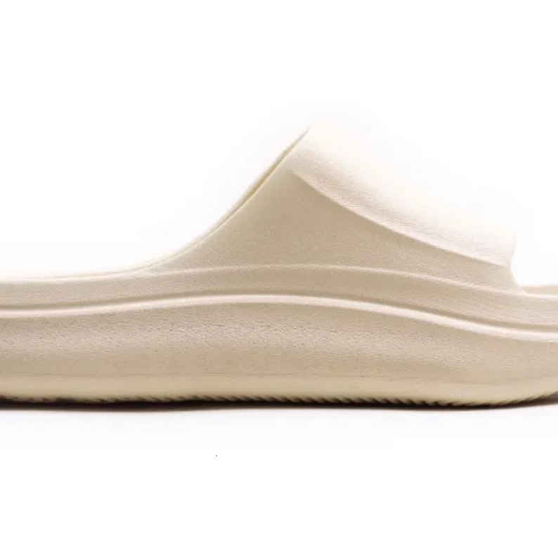 Jifffly Men's Slippers Casual Wear High-Top Sports Couple's Beach Sandals Durable Open-Toe Breathable Anti-Slip Suitable for Pool Visits Sea