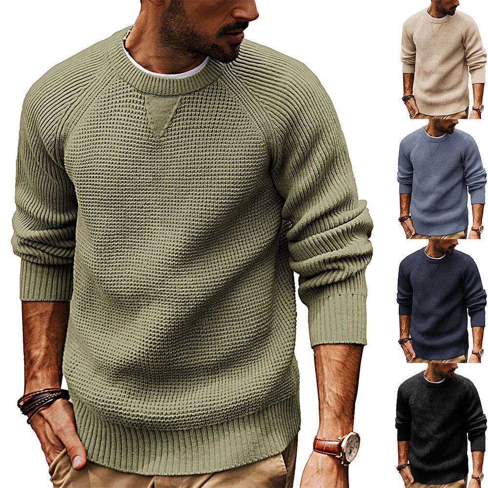 Men's Hoodies High Quality Sweatshirts Fashion Jumpers Mens Clothing Long Sleeve Pullover Man Casual Sportswear Crewneck Hoody S-3XL