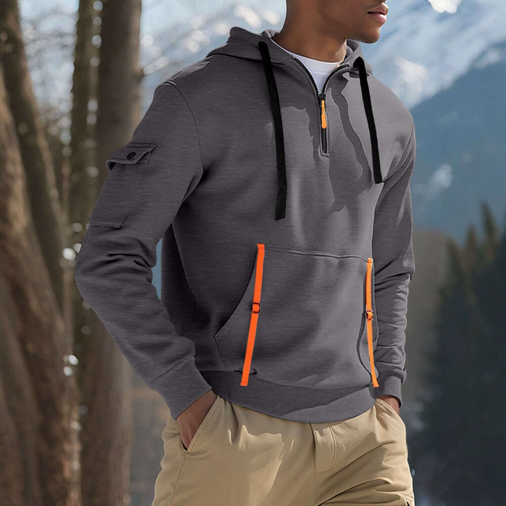 Hoddies Mens clothing designer hoodie jacket Designer sweater hoodies Pullover Sweatshirts Hip Hop outdoors Print Tops S-3XL
