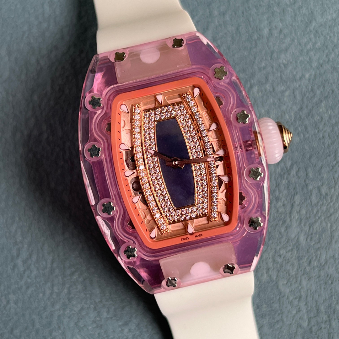 Best 2025 Aaaaa Wom… - image