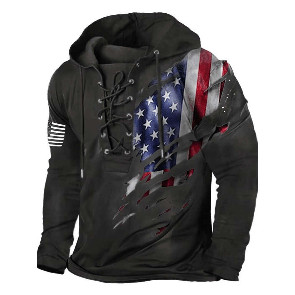 Winter hoodie designer streetwear hooded black hoddies for hoodie man crew neck cotton letter breathable spring autumn clothes tops graphic sweatshirt