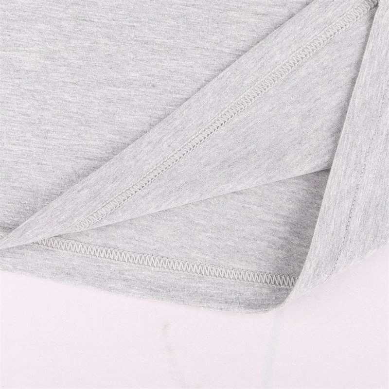 POWERHOUSE GYM Print Stringer Tank Tops for Men Cotton Athletic YBack Vest Gym Workout Bodybuilding Sleeveless TShirts Tees W251029