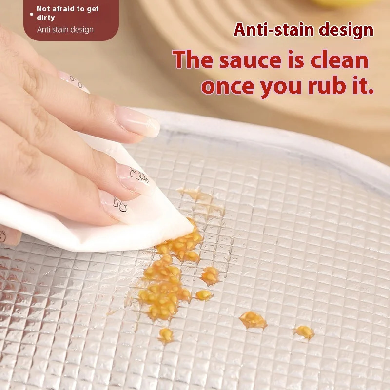 Corduroy Thermal Insulation Lunch Bags Multifunctional School Cooler Picnic Food Pouch Insulated Handbag for Picnics School 251029