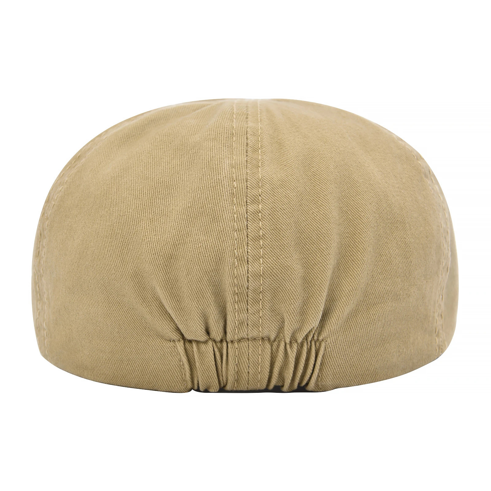 VOBOOM 100 Mans Beret Cotton Gatsby Hat Ivy Cap Irish Hunting sboy Flat Cabbie Hats Driving Golf Caps 251013