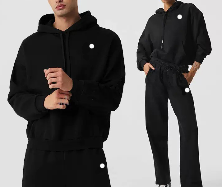 yoga hoodies Yoga sweatpants women's training sports jackets, fitness and outdoor sports hoodies quick-drying sports suit tops solid zipper tops size S-XL