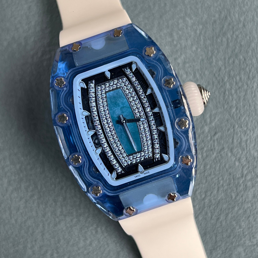 Best 2025 Aaaaa Wom… - image